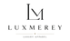 Translation missing: en.LUXMEREY accessibility.home